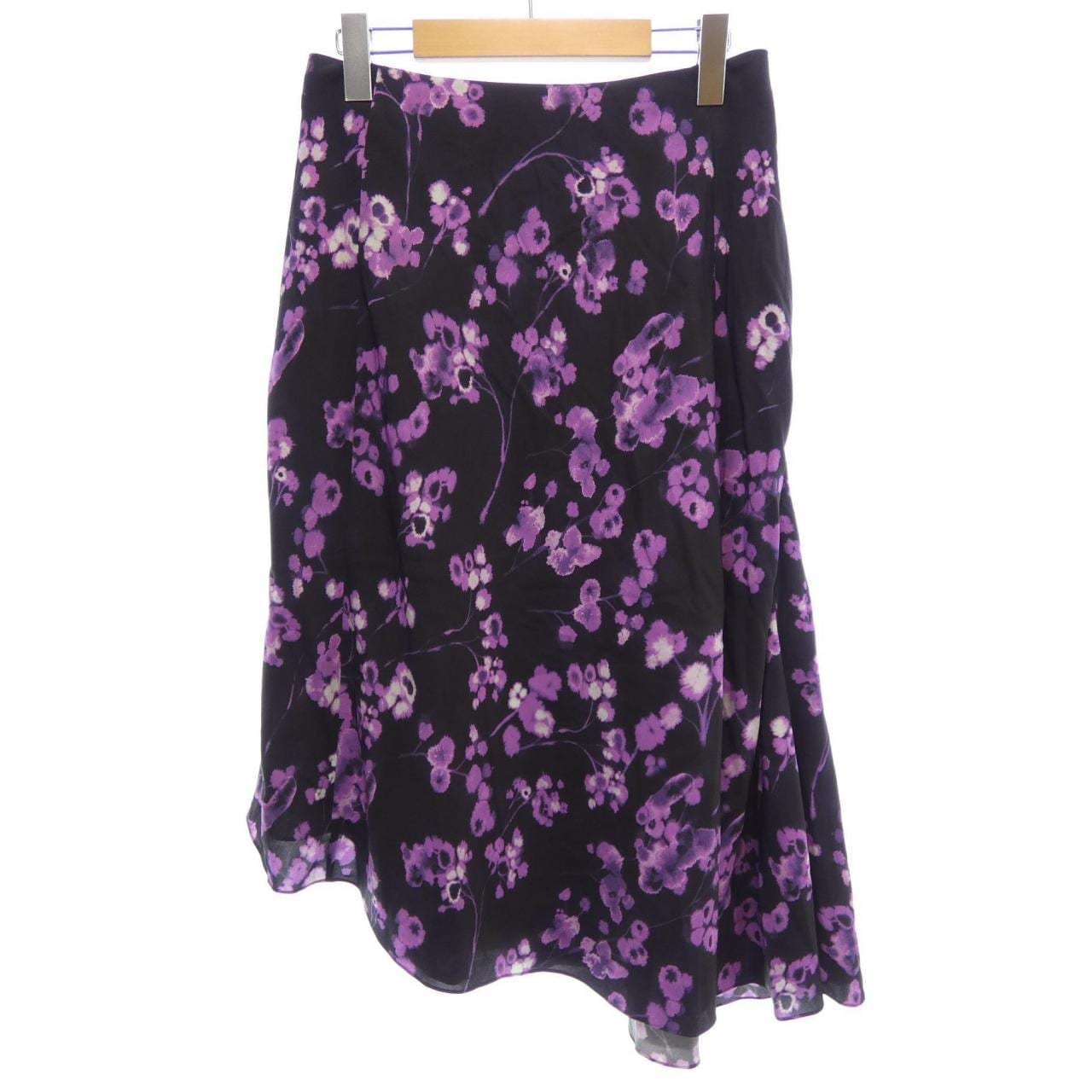 セオリー theory 14-2307300 スカート