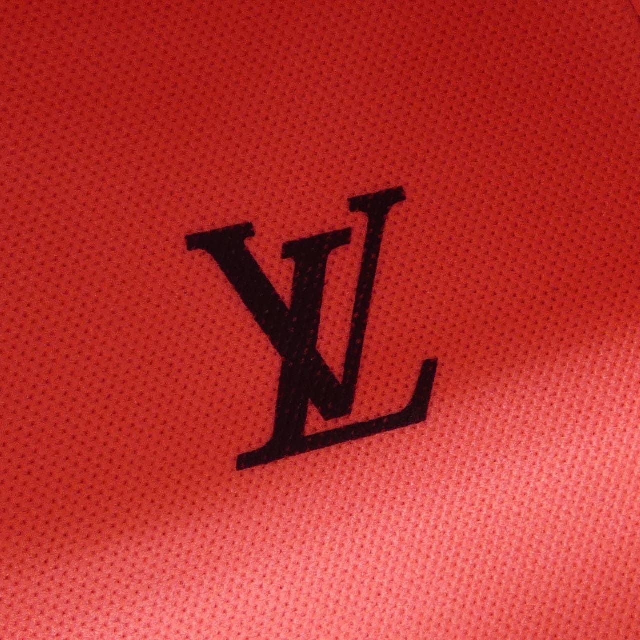 ルイヴィトン LOUIS VUITTON LVスプリントライン スニーカー