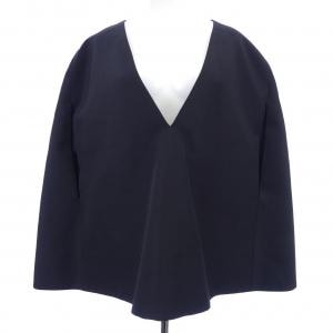 ドゥロワー DRAWER 6521-299-1036 トップス