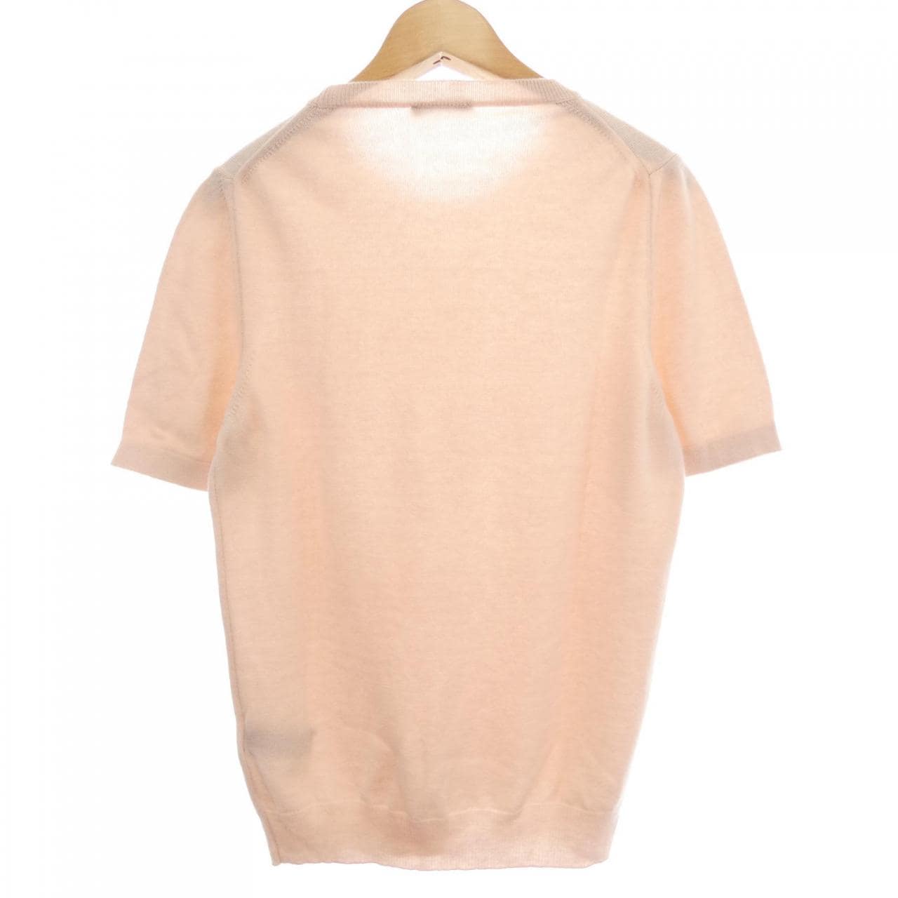 ボッテガヴェネタ BOTTEGA VENETA 406072　VS880 ニット