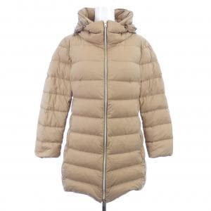 ヘルノ Herno PI1149D ダウンコート