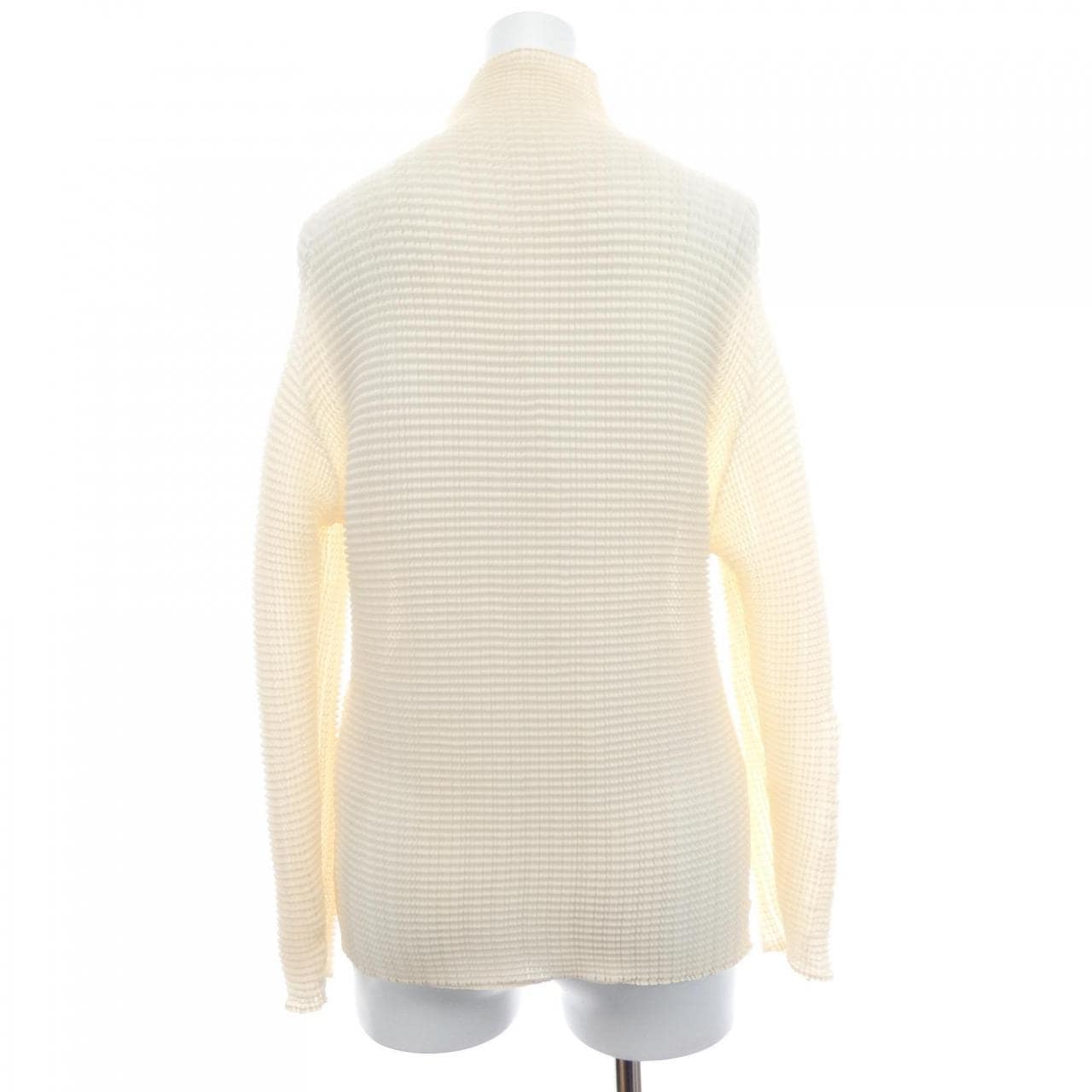 イッセイミヤケ ISSEY MIYAKE IM02FJ408 トップス