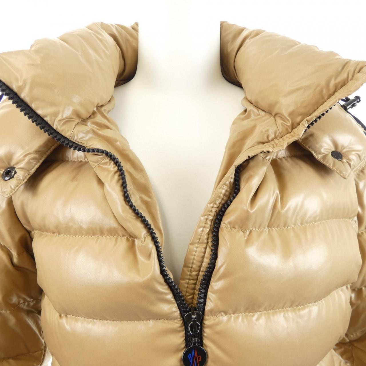 モンクレール MONCLER BADY ダウンジャケット