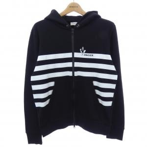 モンクレール MONCLER F10918G71110 8098U パーカー