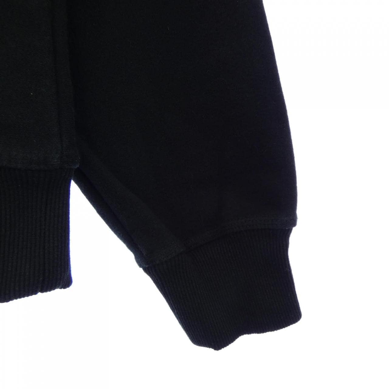 ステューシー STUSSY スウェット