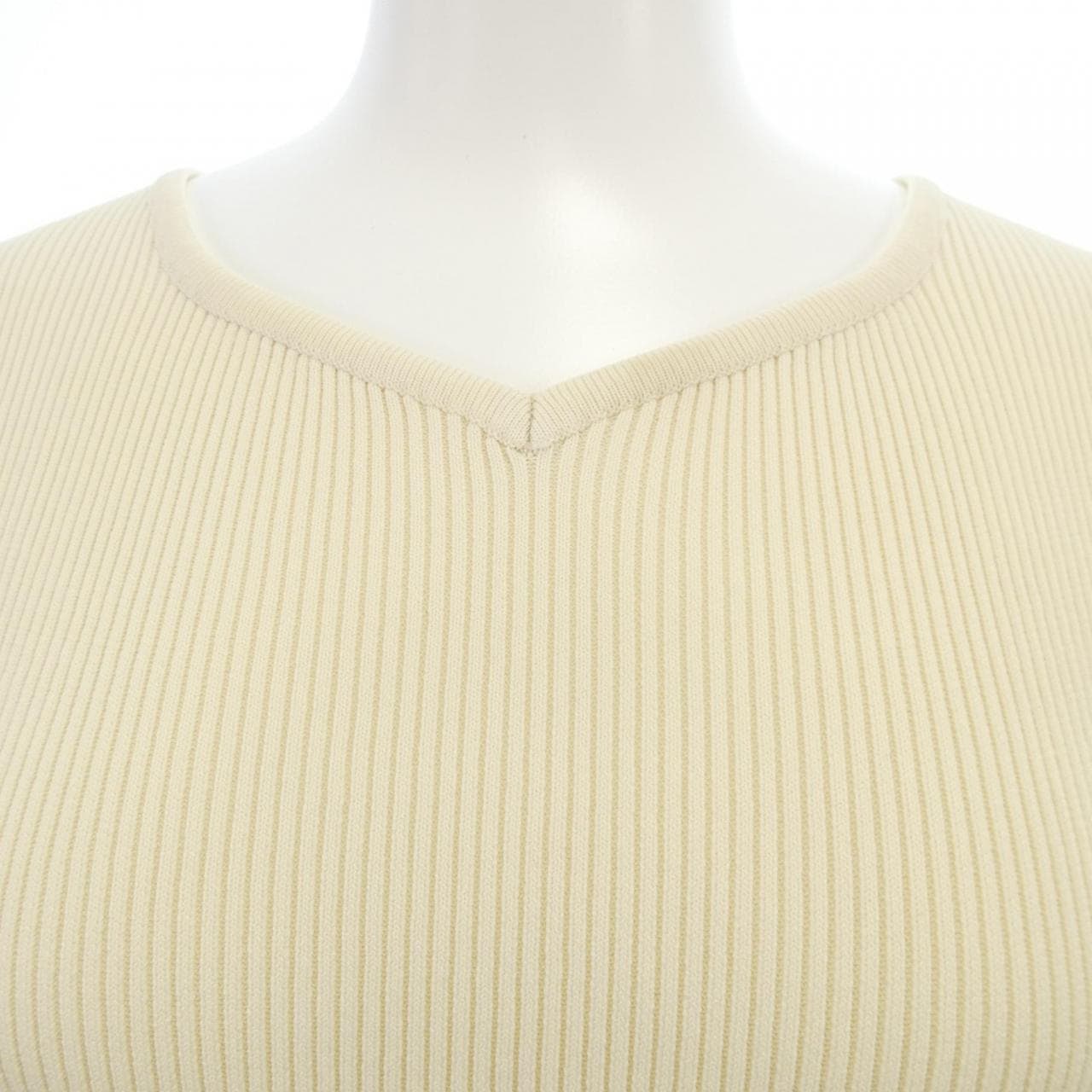 ストロベリーフィールズ STRAWBERRY FIELDS ワンピース