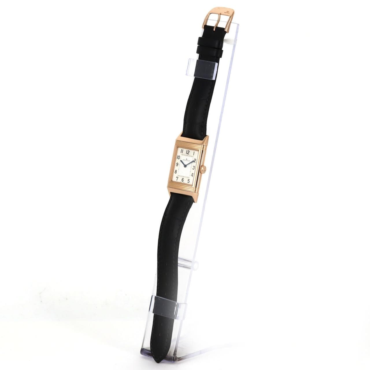 ジャガー･ルクルト グランドレベルソウルトラスリム PG 277.2.62/Q2782520 PG･RG 手巻