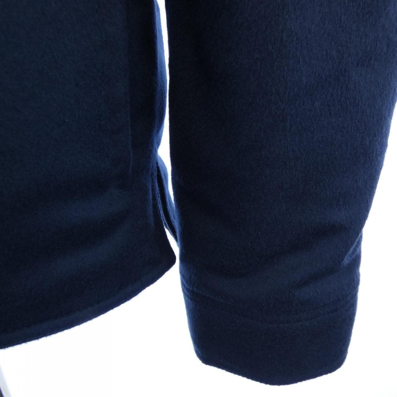 エルメス HERMES *72-5504 ダウンジャケット