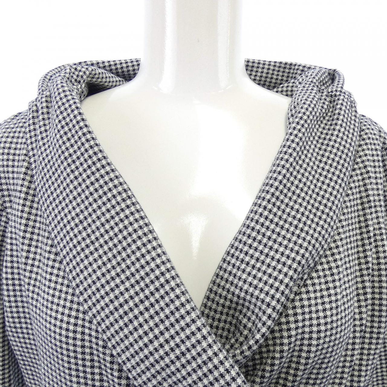 マックスマーラ Max Mara 16210201 ワンピース