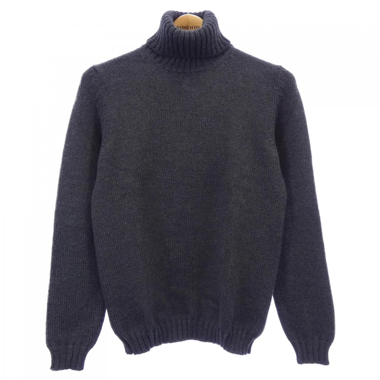 ROBERTO COLLINA Knitwear