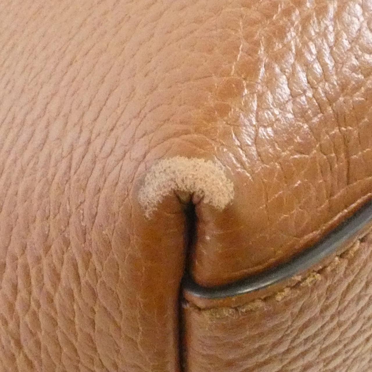 グッチ OPHIDIA 631685 2KQGG バッグ