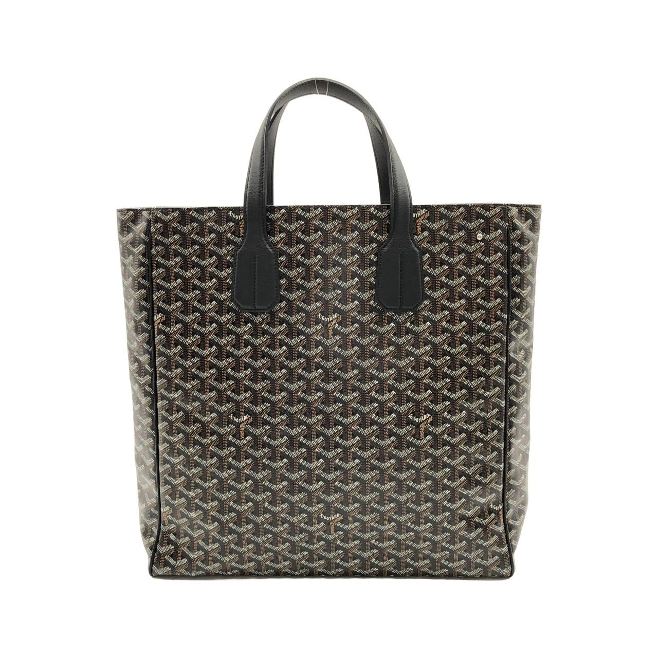 ゴヤール ヴォルテール AMA VOLTAIRE バッグ