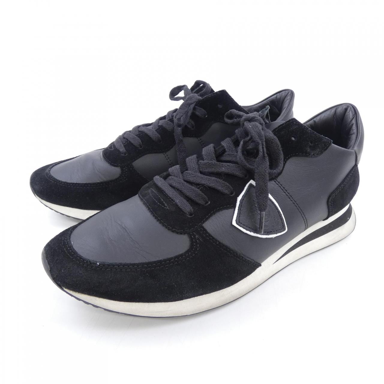 フィリップモデル PHILIPPE MODEL スニーカー