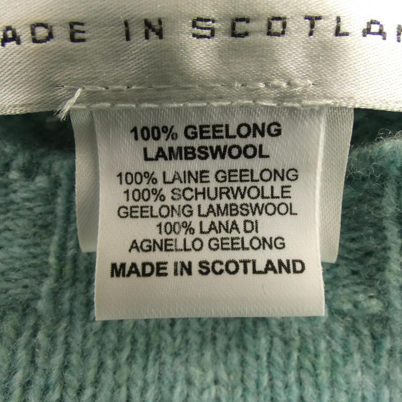 HARLEY HARLEY ニット