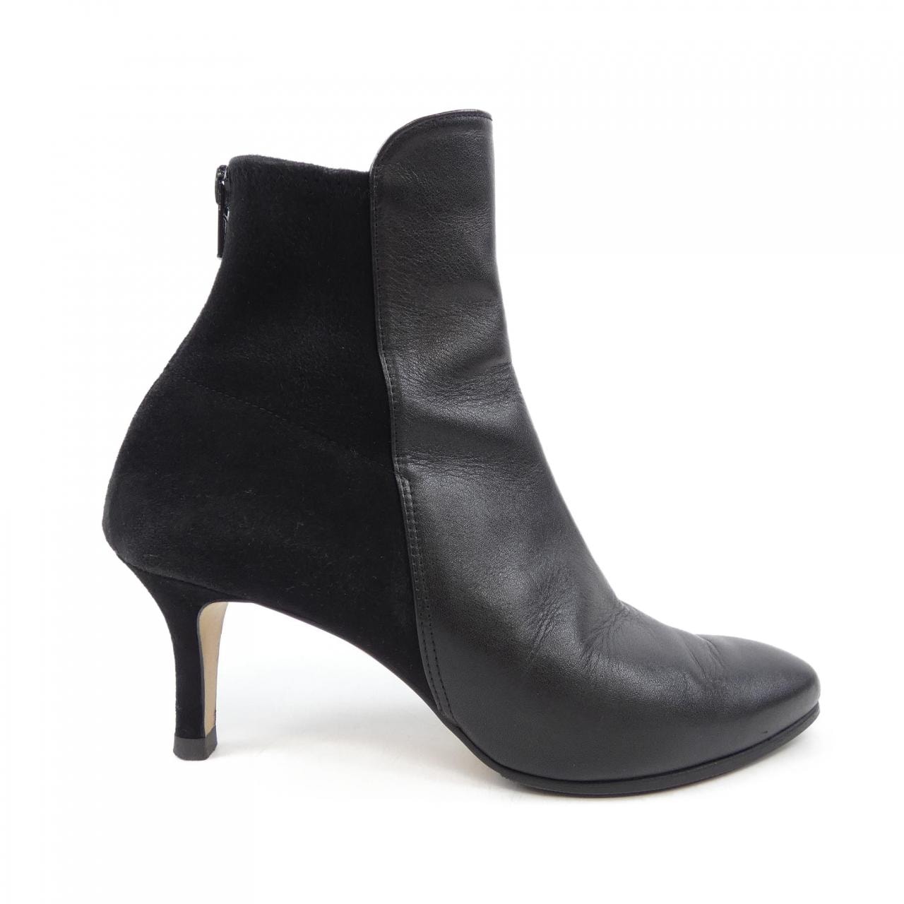 Odette e Odile靴子