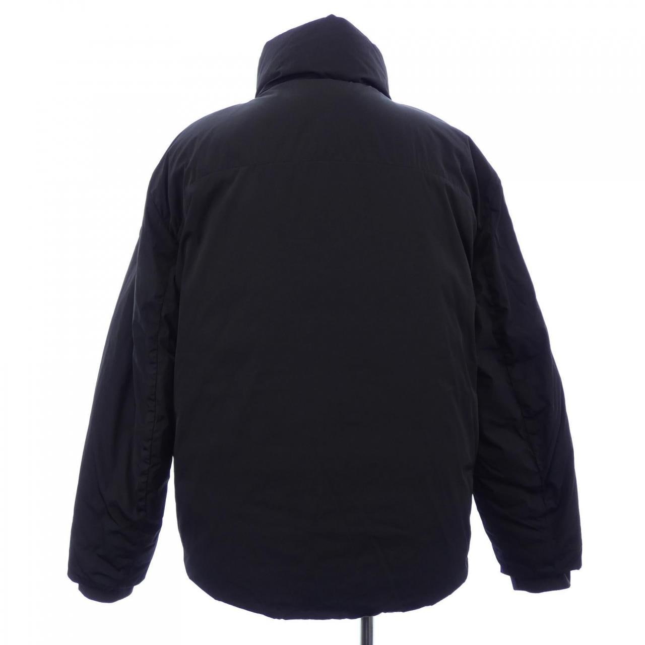 カナダグース CANADA GOOSE 2462MA RHODES ロードス ダウンジャケット