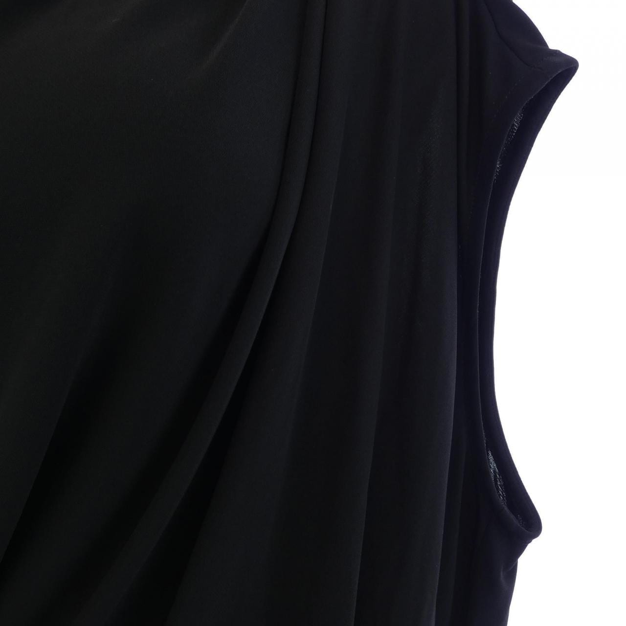 レオナール LEONARD 0490502 ワンピース