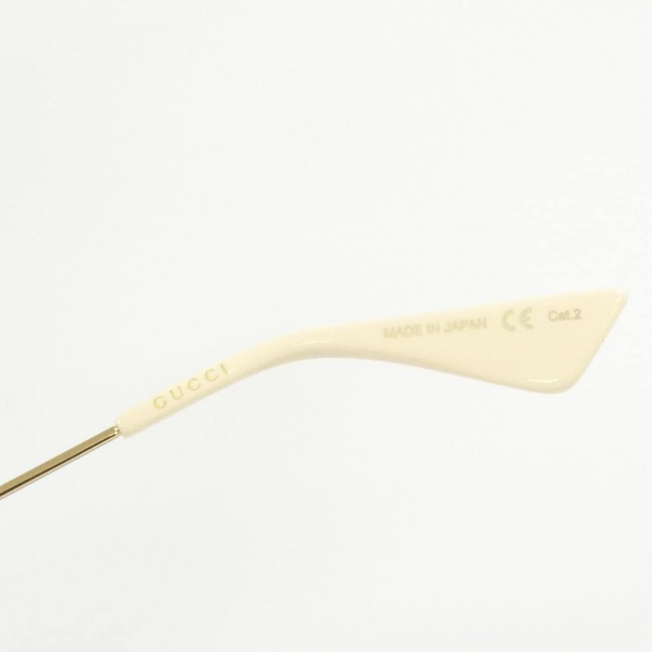 グッチ GG0113S サングラス