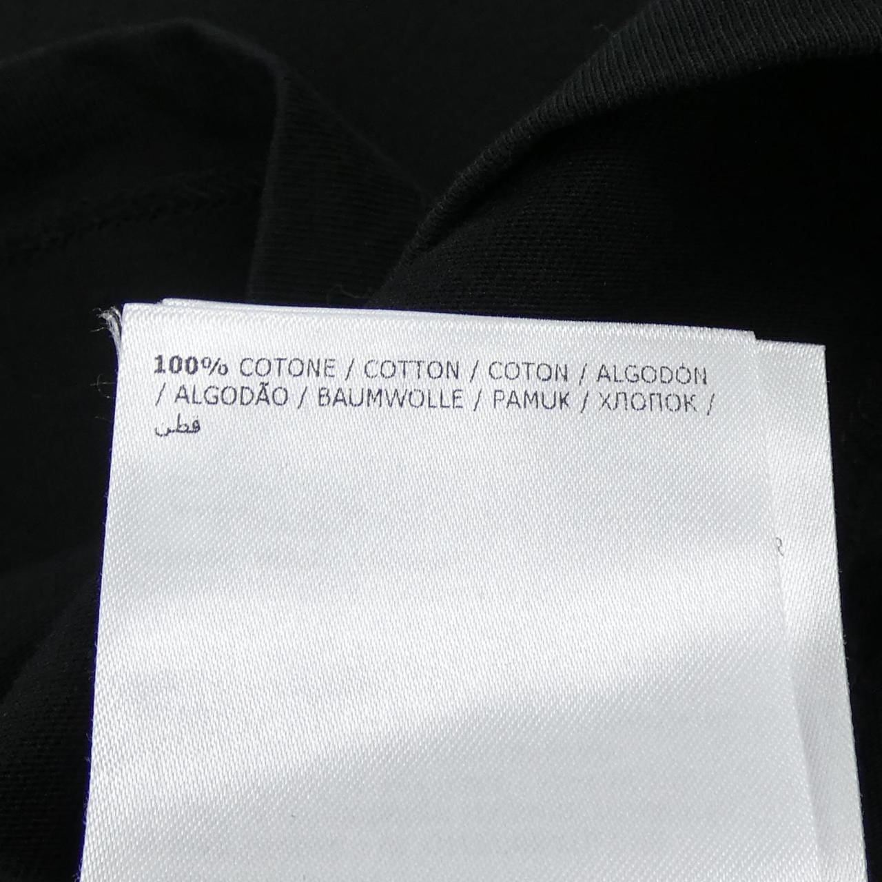 モンクレール MONCLER 10918D71510 Tシャツ