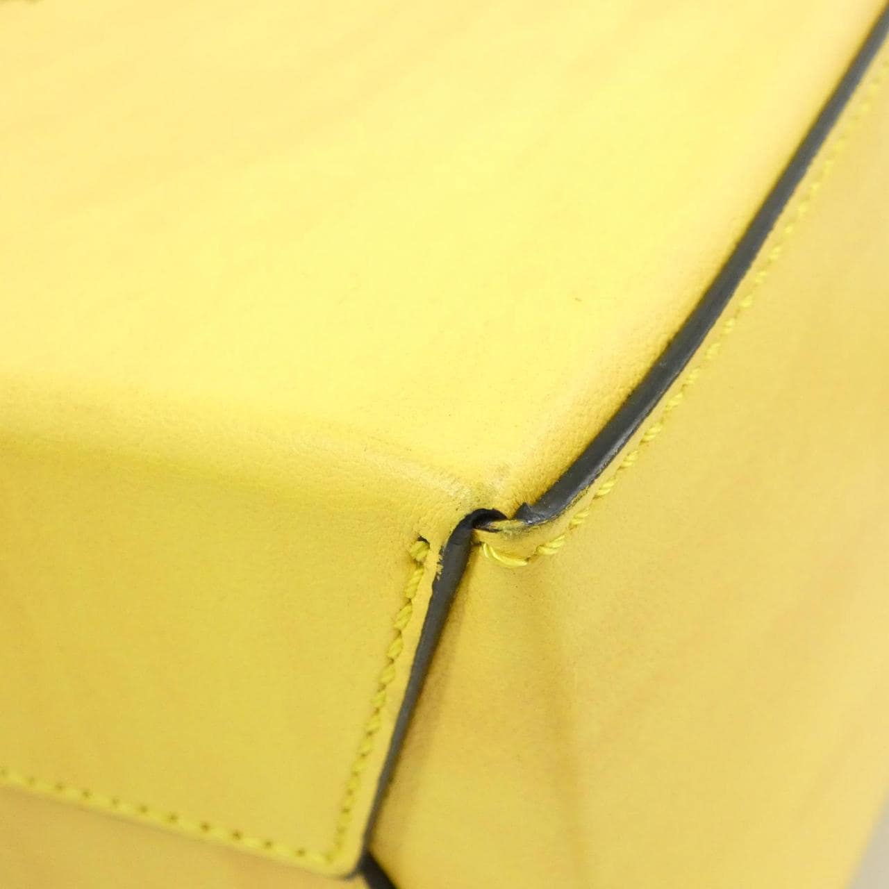 フェンディ 7VZ060 ADP6 リュックサック