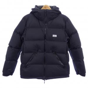 ナンガ NANGA 25FB-011 MOONLOID ダウンジャケット