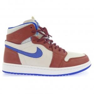 ナイキ NIKE CT0979-104 スニーカー