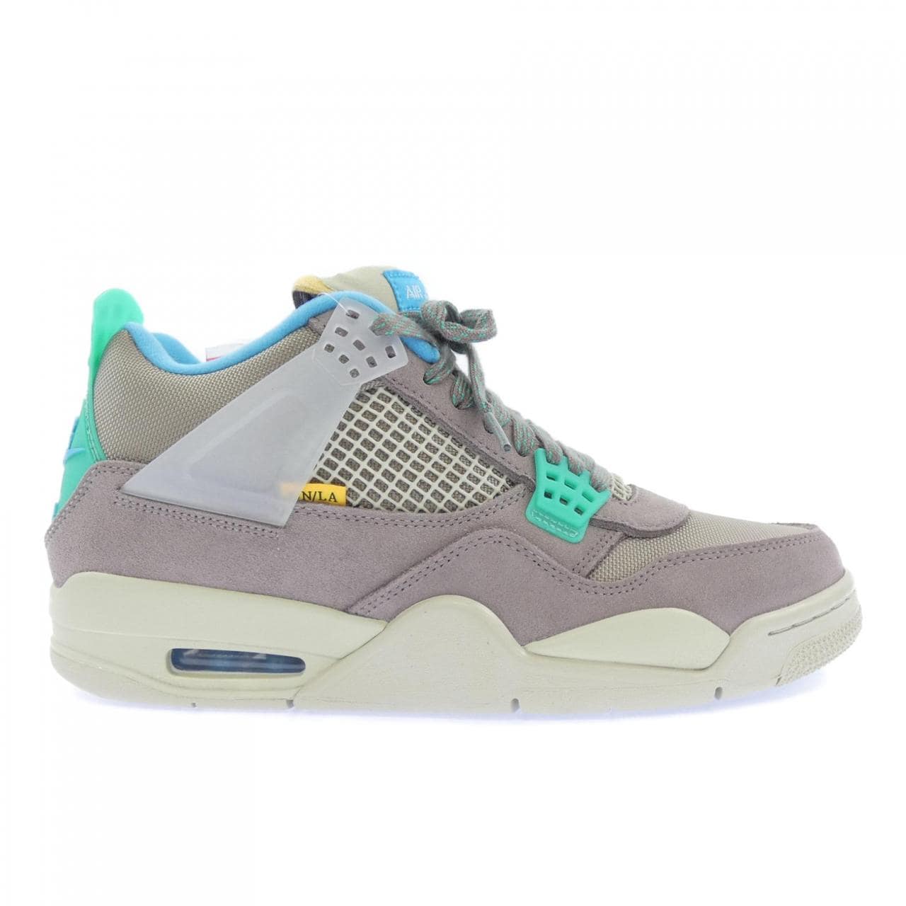 ナイキ ジョーダン NIKE JORDAN DJ5718-242 スニーカー