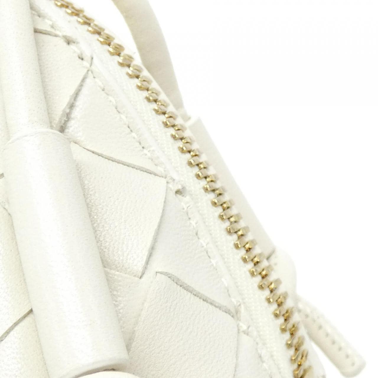 ボッテガヴェネタ 794258 VCPP1 ショルダーバッグ