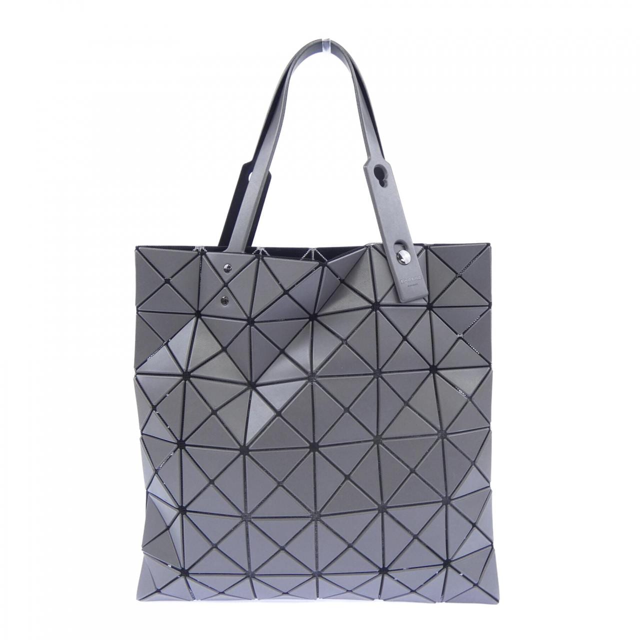 バオバオ BAOBAO BB18-AG683 BAG