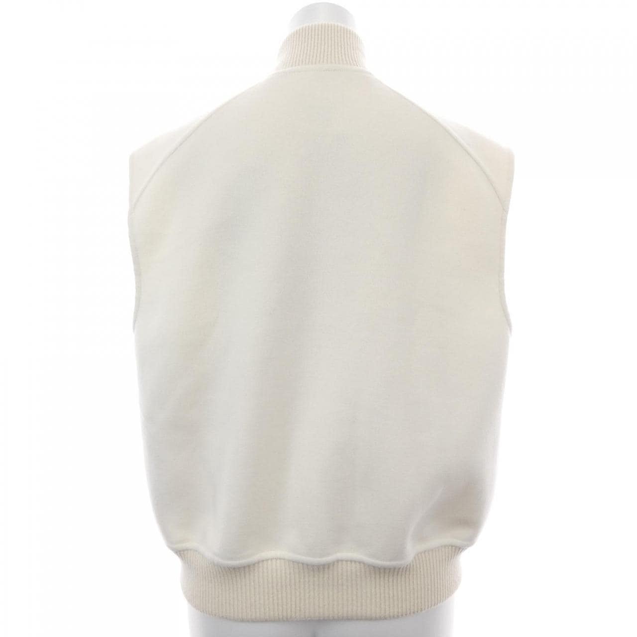 エルメス HERMES 5H0249DA ベスト