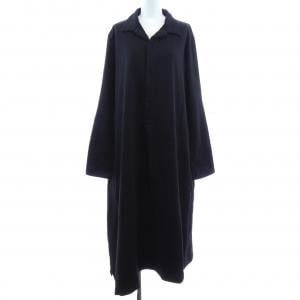 ワイズ Y's YM-T12-673 1 ワンピース