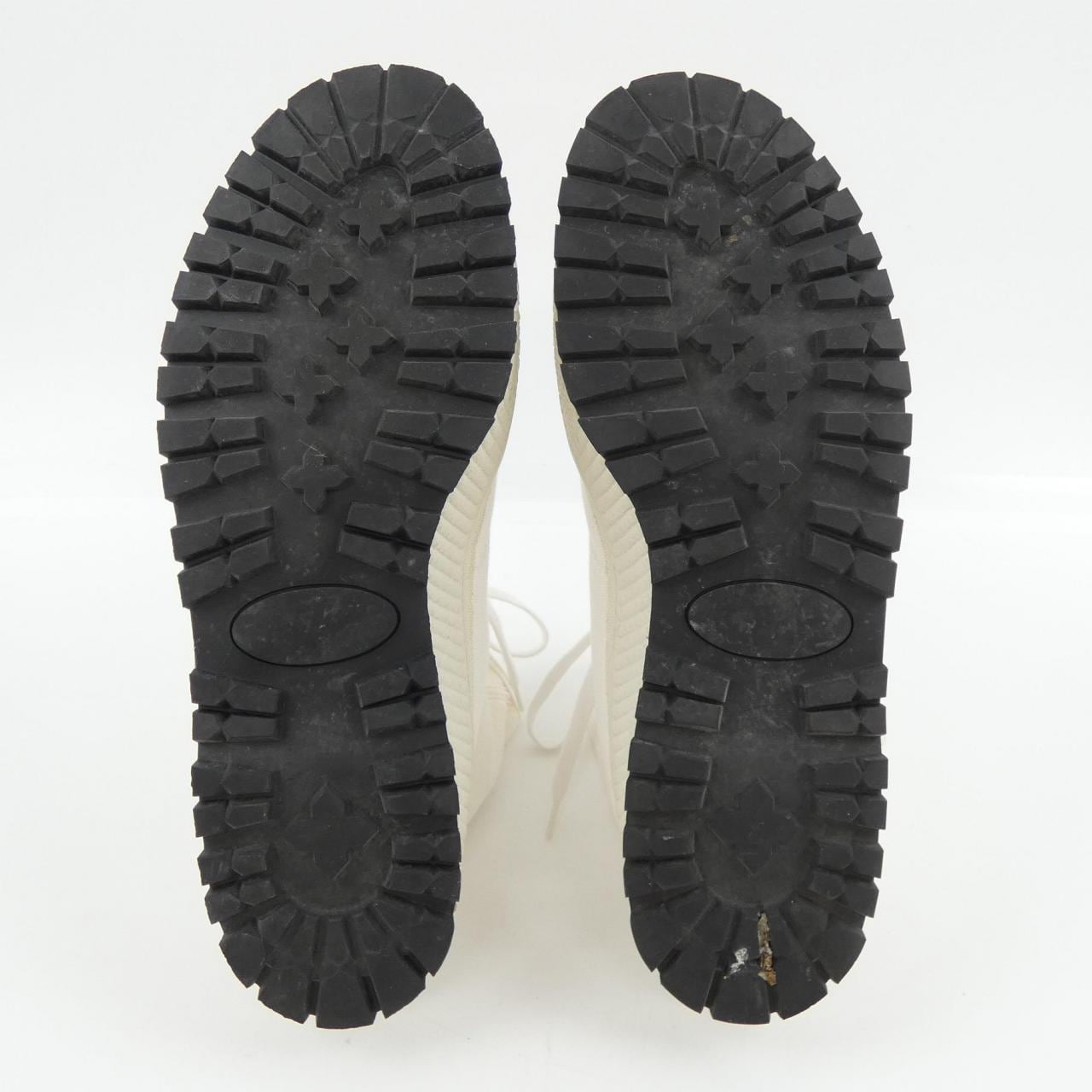 ZDA 2182F スニーカー