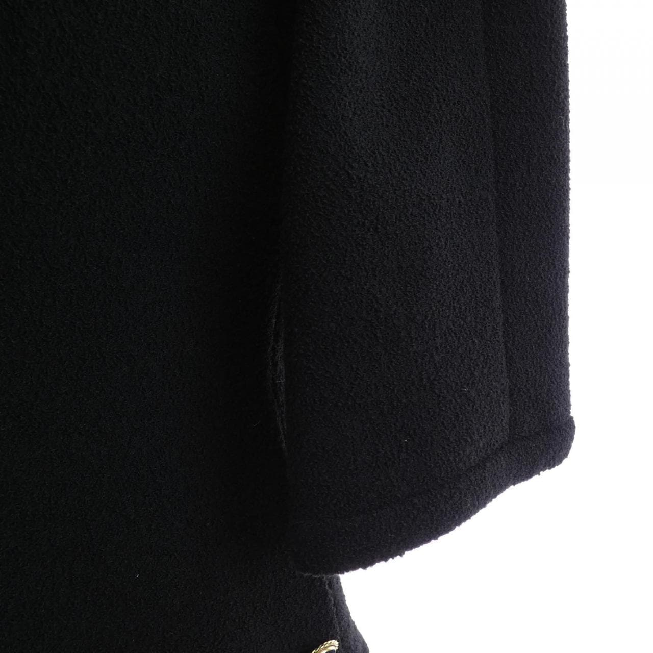 シャネル CHANEL P30484V18196 07P. ジャケット
