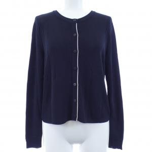 フォクシー FOXEY 42875-KAJ00201MH カーディガン