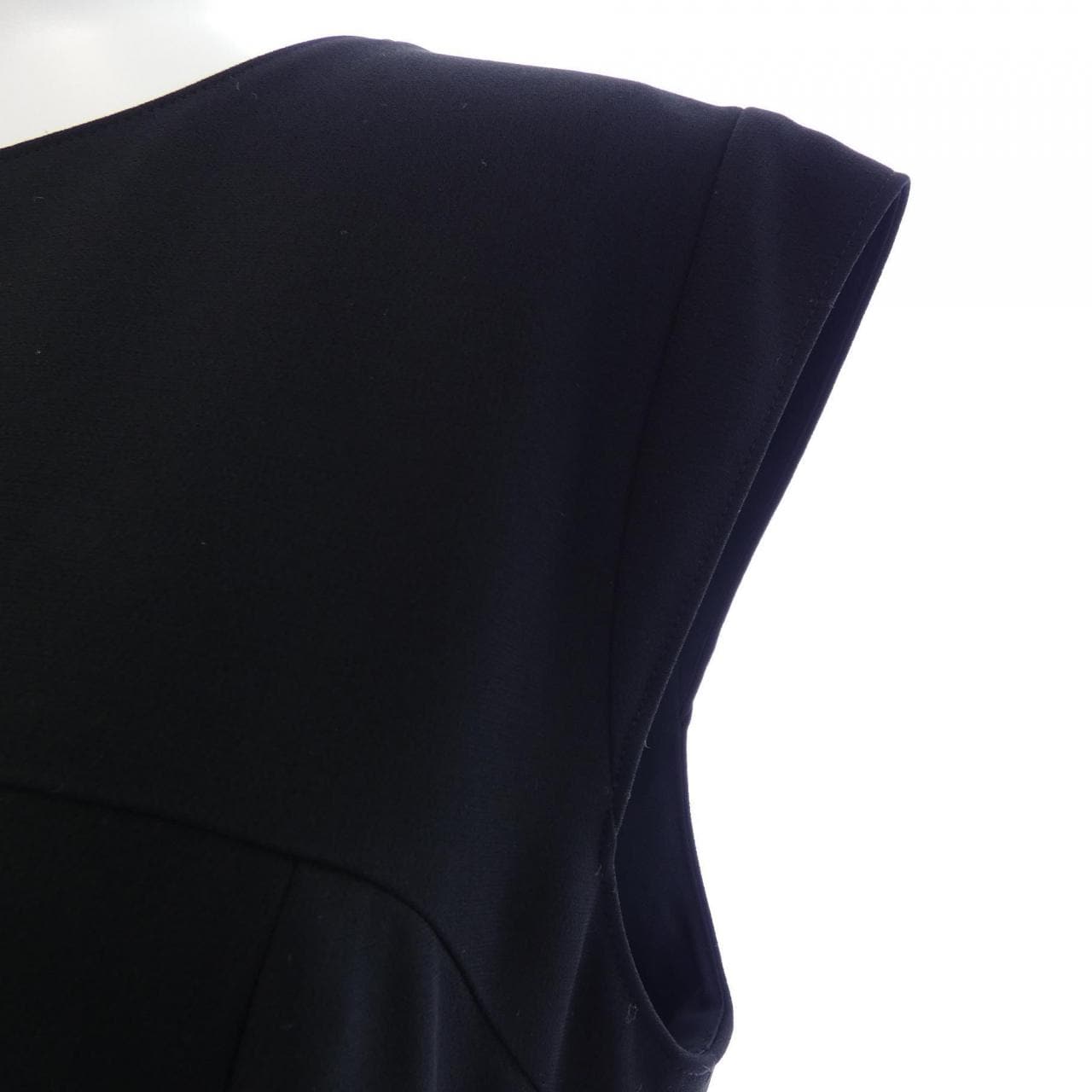 ルネ RENE ワンピース