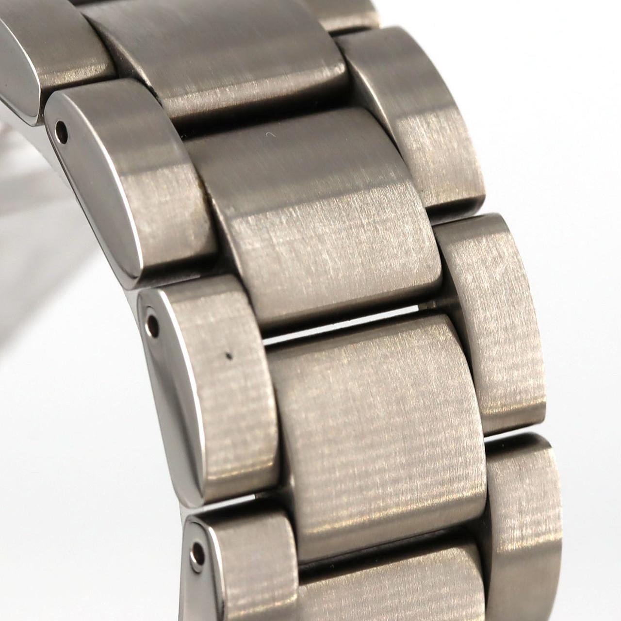 セイコー プロスペックス 6R35-00P0/SBDC101 SS 自動巻