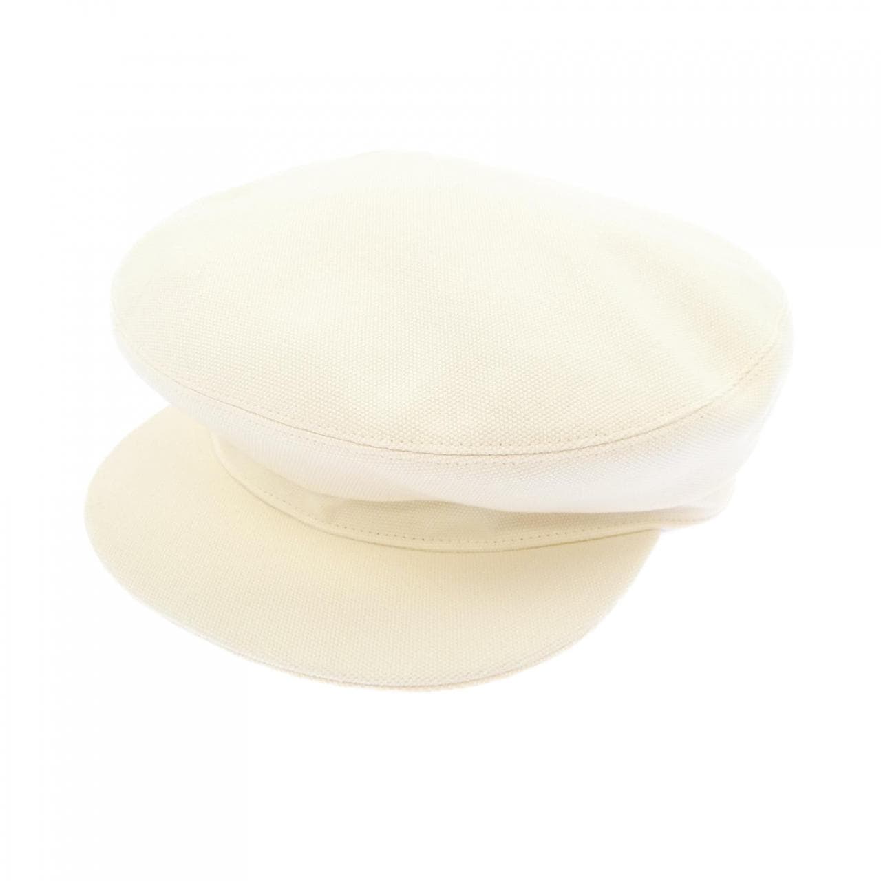 エルメス HERMES H201005N ヴォーバン キャップ