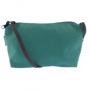 エルベシャプリエ HERVE CHAPELIER 2884N BAG