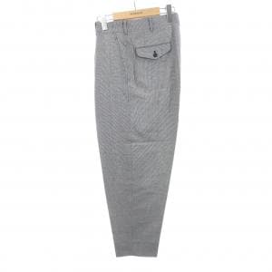 コムデギャルソンオム COMME des GARCONS HOMME PI-P048 パンツ