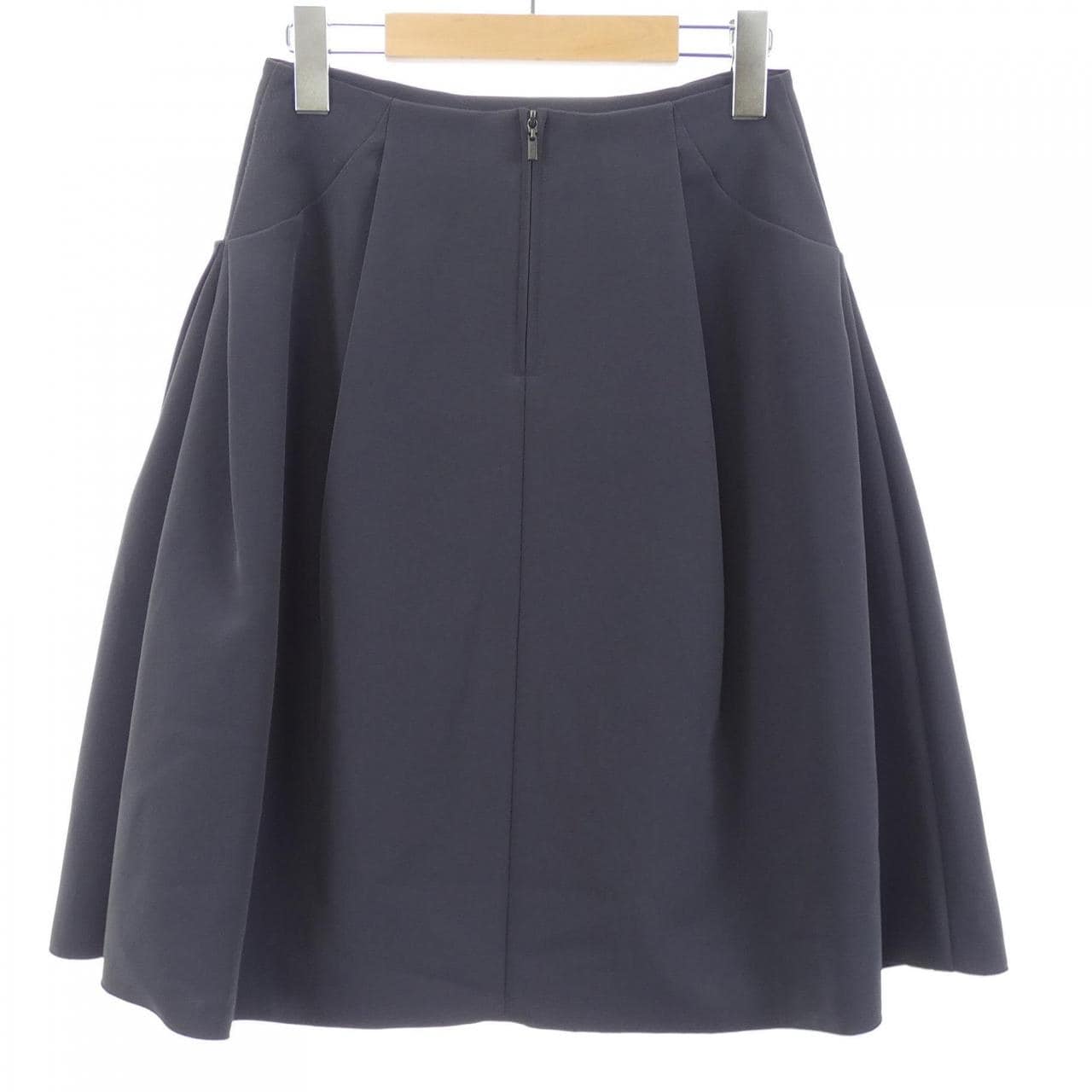 フォクシーニューヨーク FOXEY NEW YORK 36424 スカート