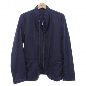 ジョルジオ アルマーニ GIORGIO ARMANI WSG67W WSW03 ブルゾン