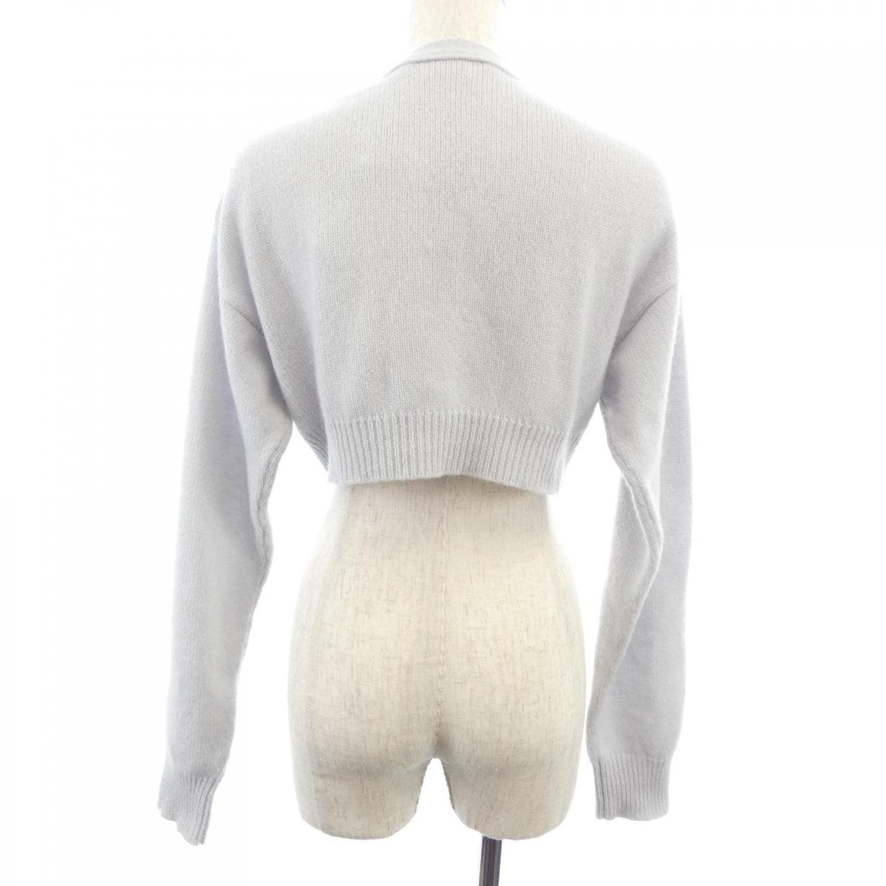 マルニ MARNI CDM0392A0 カーディガン