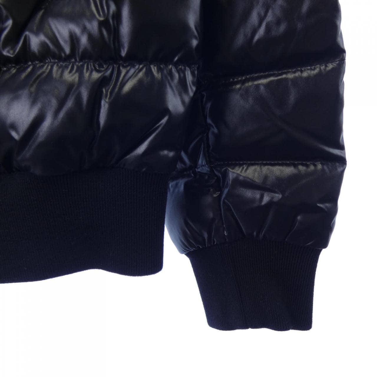 モンクレール MONCLER PEROUGES ダウンジャケット