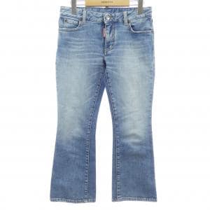 ディースクエアード DSQUARED2 S75LB0643 ジーンズ