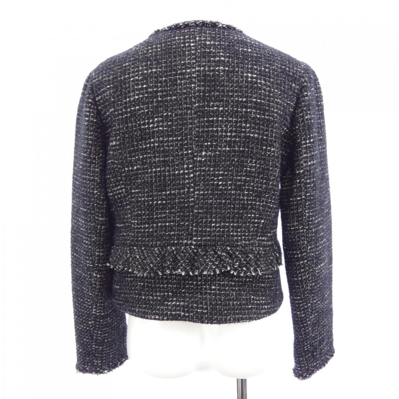 ルネ RENE 6943380 ジャケット