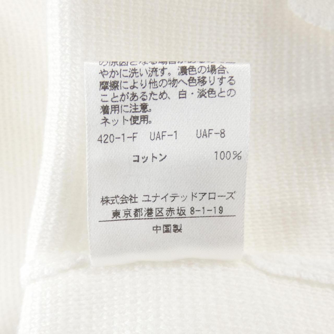 ユナイテッドアローズ UNITED ARROWS ニット