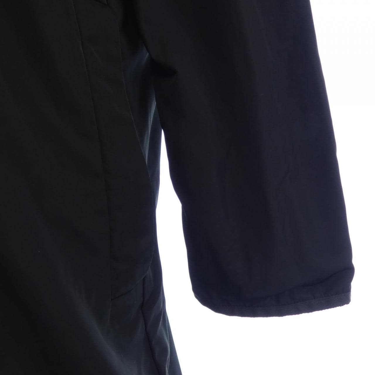 モンクレール MONCLER LEBRIS コート