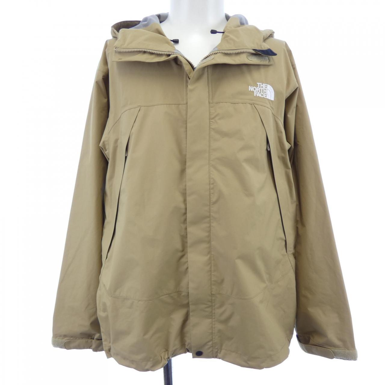ザノースフェイス THE NORTH FACE NP61930 ジャケット