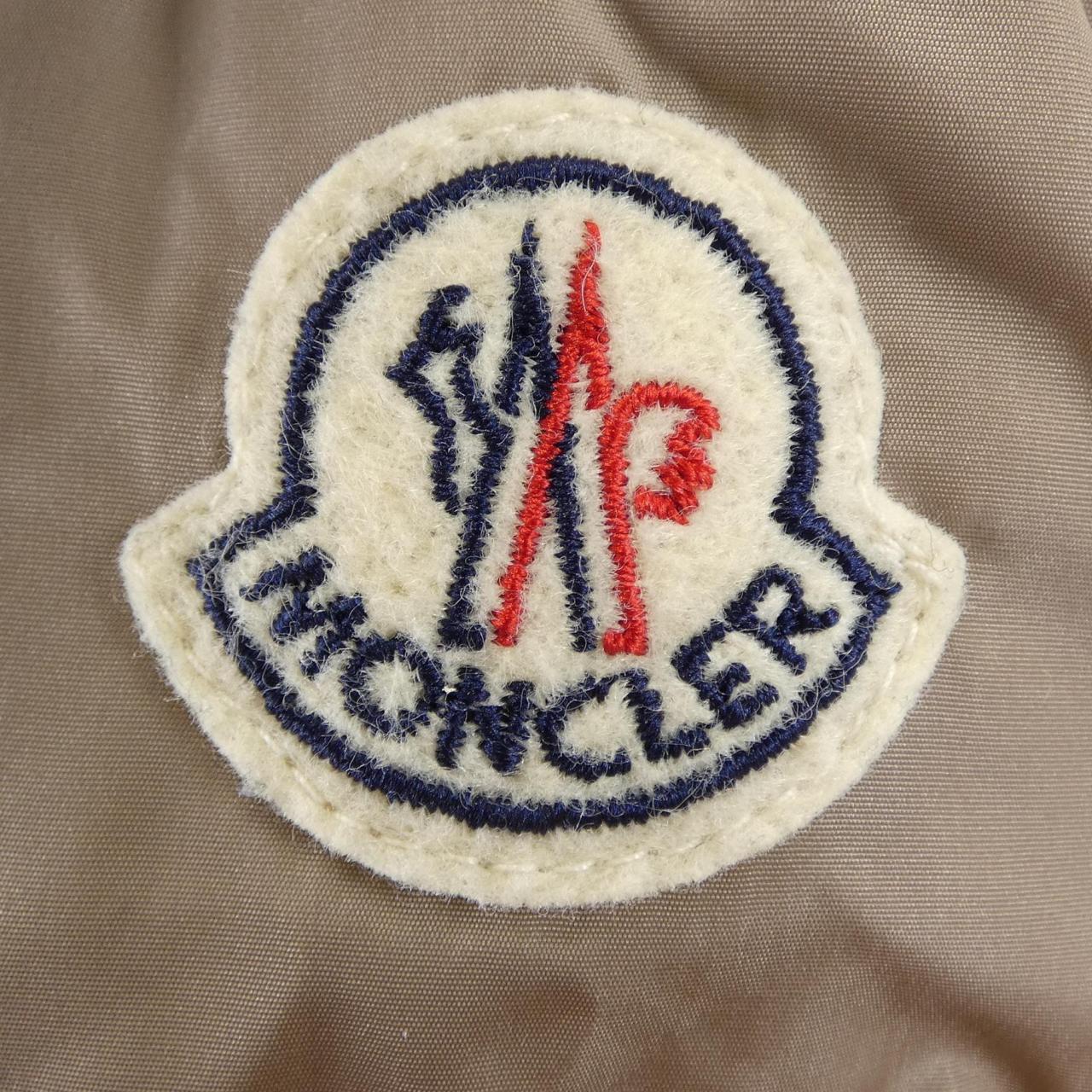 モンクレール MONCLER FLAMMETTE ダウンコート