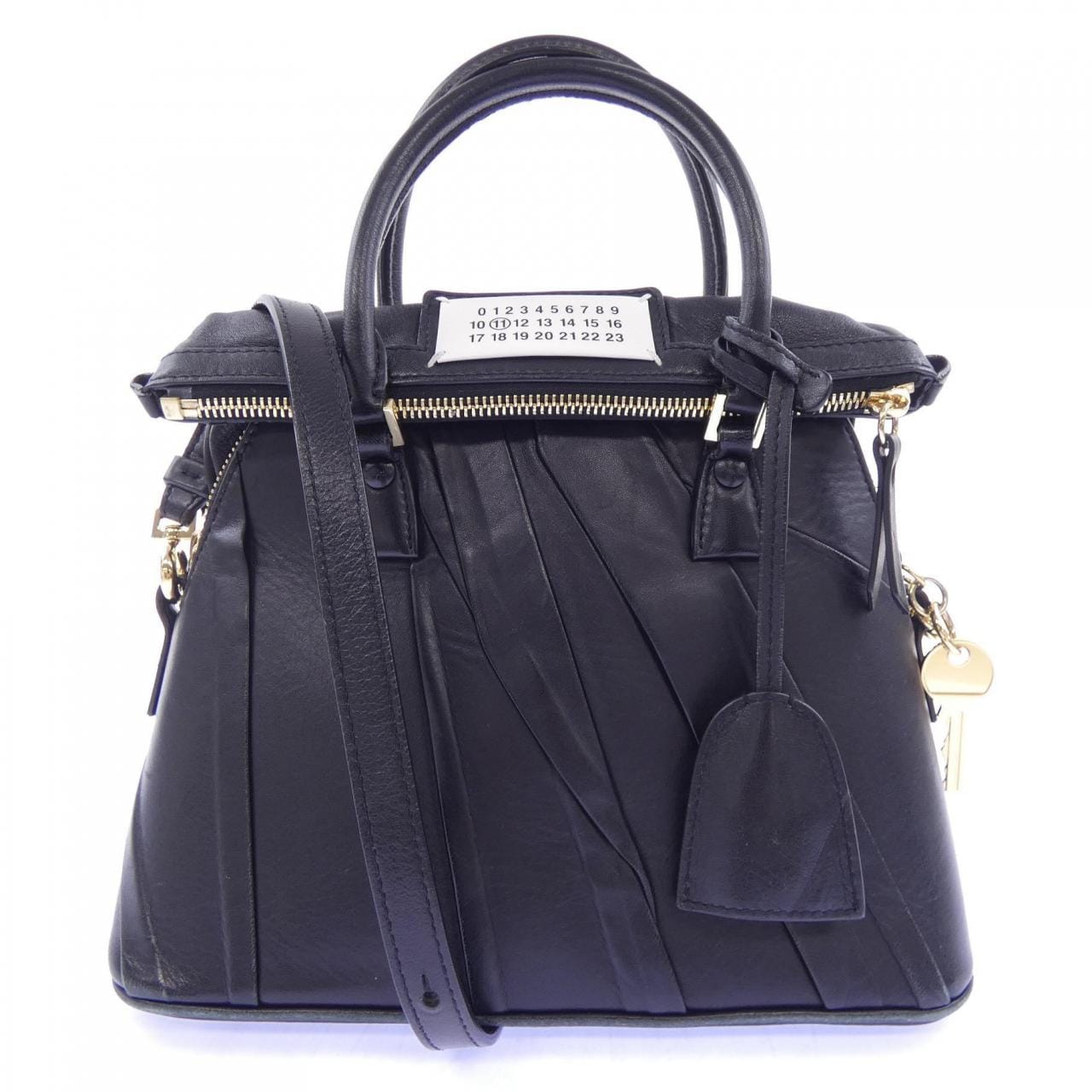 メゾンマルジェラ Maison Margiela 5AC S56WG0082 BAG